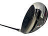 Left Hand Taylormade M4 Driver / 10.5 Degree / Regular Flex
