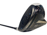 Left Hand Taylormade Sim Max Driver / 10.5 Degree / Regular Flex