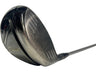 Titleist 915 D2 Driver / 10.5 Degree / Regular Flex