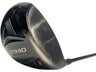MD Golf STR40 Superstrong Driver / 10.5 Degree / Regular Flex