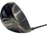MD Golf STR40 Superstrong Driver / 10.5 Degree / Regular Flex