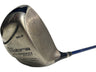 Cobra King M Speed Offset Driver / 10.5 Degree / Regular Flex