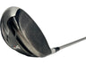 Taylormade M4 Driver / 12 Degree / Ladies Flex