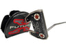 Scotty Cameron Futura X7 Putter / 34 Inch