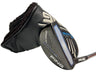 Ping Cadence TR Putter / 34 Inch