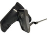 Taylormade TP Del Monte 1 Putter / 34 Inch