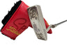 Scotty Cameron Super Select Newport 2+ Putter / 34 Inch