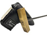 L.A.B Golf B.2 Putter / 35 Inch