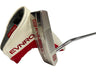 Evnroll ER1 Putter / 35 Inch