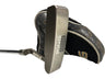 Left Hand Ping Anser USA Putter / 35 Inch