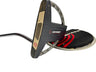 Left Hand Odyssey Tri-Ball SRT Putter / 35 Inch