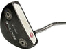 Odyssey V Line Tank Cruiser Putter / 35 Inch