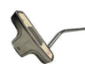 Odyssey 2-ball Putter / 35 Inch