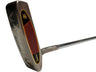 Taylormade Rossa Daytona 6 Putter / 34 Inch