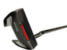 Ping Tyne 4 Putter / 32 Inch