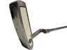 Odyssey White Ice #1 Putter / 35 Inch
