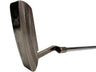 Wilson Staff 8881 Putter / 34 Inch