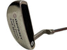 Odyssey Dual Force 330 Putter / 34 Inch