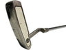 Odyssey White Ice 1 Putter / 35 inch