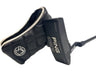 Ping Anser 2D Putter / 35 Inch