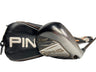 Ping G400 3 Wood / 14.5 Degree / Regular Flex
