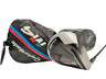 Taylormade M4 3 Wood / 15 Degree / Regular Flex