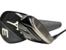 Mizuno STZ 3 Wood / 15 Degree / Extra Stiff Flex