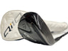 Taylormade QI10 3 Wood / 15 Degree / Stiff Flex