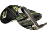 Cobra King RAD Speed 4 Hybrid / 21 Degree / Stiff Flex