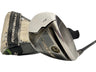 Taylormade RBZ 3 Wood / 15 Degree / Regular Flex