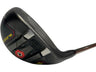 Cobra King SpeedZone 4 Hybrid / 21 Degree / Regular Flex