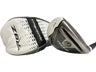 Taylormade RBZ 5 Hybrid / 25 Degree / Stiff Flex