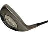 Mizuno JPX Fli-HI 5 Hybrid / 22 Degree / Senior Flex