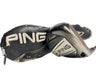 Ping G400 5 Wood / 19 Degree / Regular Flex