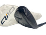 Taylormade QI10 5 Wood / 18 Degree / Regular Flex