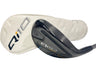 Taylormade QI10 Max 4 Hybrid / 23 Degree / Regular Flex