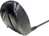 Titleist 917 D2 Driver / 9.5 Degree / Stiff Flex