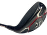 Left Hand Srixon SX 3 Hybrid / 19 Degree / Regular Flex