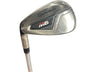 Left Hand Taylormade M6 Approach Wedge / 49 Degree / Regular Flex