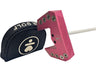 L.A.B Golf Mezz.1 Max Putter / 35 Inch