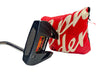Left Hand Taylormade Spider GT Putter / 34 Inch