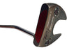 Left Hand Taylormade TP Collection Putter / 34 Inch
