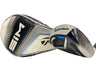 Taylormade Sim Max 3 Wood / 15 Degree / Stiff Flex