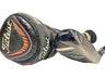 Titleist 913F 4 Wood / 17 Degree / Stiff Flex