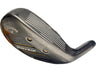 Callaway Mavrik Max 3 Hybrid / 19 Degree / Regular Flex