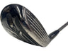Titleist 917F2 3 Wood / 16.5 Degree / Stiff Flex