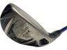 Titleist 913 IH 4 Hybrid / 21 Degree / Stiff Flex