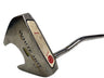 Odyssey White Hot #7 Putter / 34 Inch