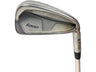 Ping i200 3 Iron/ 19 Degree / Regular Flex