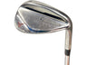 Taylormade HB12 Lob Wedge / 58 Degree / Wedge Flex